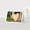 Suche nach natur valentinstagskarten Herz