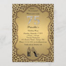 Suche nach hoher heels einladungen Für sie