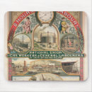 Suche nach fabriken mousepads Englisch