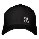 Suche nach esel hut kappen Baseballkappe