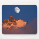 Suche nach chamonix mousepads Schnee