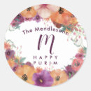 Suche nach purim aufkleber Juden