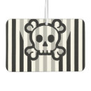 Suche nach piraten zeichen Schädel