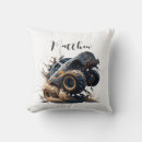 Suche nach großer lkw kissen Große räder