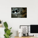 Suche nach unheimliche poster Vollmond