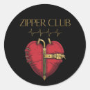 Suche nach organspender aufkleber Herztransplantation