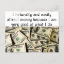 Suche nach positiv postkarten Jede person