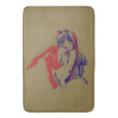 Suche nach anime badematten Mädchen