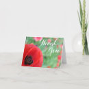 Suche nach red poppy karten Mohn mit rotem mohn