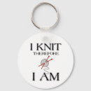 Suche nach stricken schlüsselanhänger Stricker