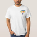 Suche nach grunz tshirts Vietnam