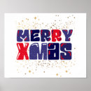 Suche nach lustiges weihnachten poster Santa