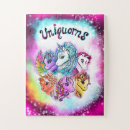 Suche nach rosa einhorn puzzle Kinder