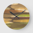 Suche nach organic kunst Abstract