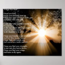 Suche nach trauma poster Therapie