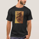 Suche nach katzenbilder tshirts Kätzchen