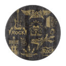 Suche nach gitarre schneidebrettchen Festival