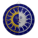 Suche nach sonne dartscheiben Jede person