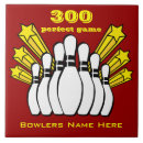 Suche nach buttone fliesen Bowling