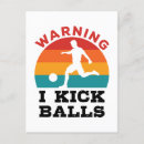 Suche nach warnung postkarten Retro