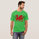 Suche nach effekte tshirts Jede person