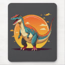 Suche nach prähistorische mousepads Paläontologie