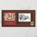Suche nach cowboy fotokarten Baby