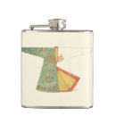 Suche nach asiatisch flachmänner Dekorativ