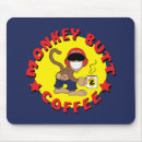 Suche nach hinten mousepads Pilot