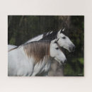 Suche nach andalusien puzzle Bob sprache