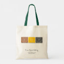 Suche nach brezel tote bags Für alle