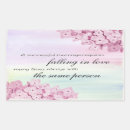 Suche nach liebe leben aufkleber Familie