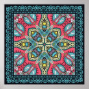 Suche nach authentisch poster Künstlerisch