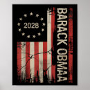 Suche nach obama biden poster Republikaner