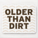 Suche nach der schmutz mousepads Großvater