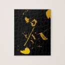 Suche nach jazz puzzle Rätsel