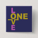 Suche nach heirat buttons Liebe