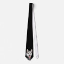 Suche nach sibirischer husky krawatten Hund