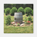 Suche nach gardener magnete Natur
