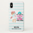 Suche nach nurse iphone hüllen Pflege