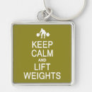 Suche nach muskeln schlüsselanhänger Bodybuilding