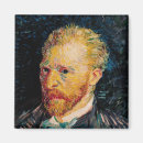 Suche nach vincent van gogh magnete Öl