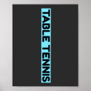 Suche nach tennis poster Sport