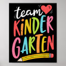 Suche nach kindergarten lehrer poster Lesen