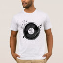 Suche nach altes skool tshirts Vinyl