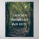Suche nach arch poster Motivierend