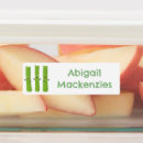 Suche nach kleine kinder etiketten Jedes kind