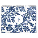 Suche nach klassisch kalender Blumenreich