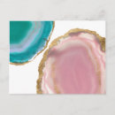 Suche nach quarz postkarten Edelstein