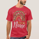 Suche nach icu tshirts Bildung